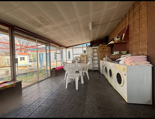 3 BEDROOM HOUSE FOR SALE IN STEEL PARK